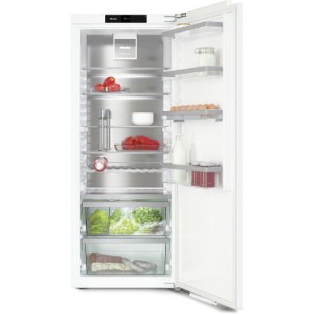 MIELE Réfrigérateur K 7477 B RE (12444230)