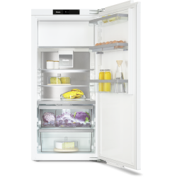MIELE Réfrigérateur K 7378 B RE (12443850)