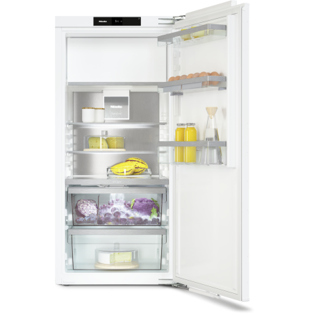 MIELE Réfrigérateur K 7378 B RE (12443850)