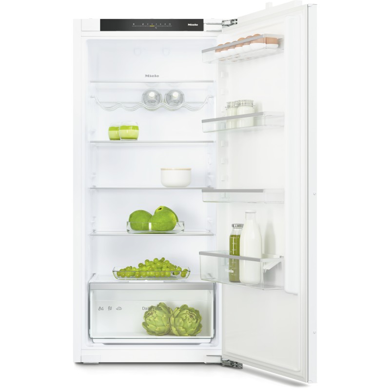 MIELE Réfrigérateur K 7327 D RE (12270590)