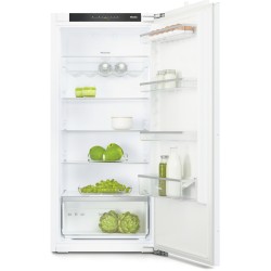 MIELE Réfrigérateur K 7327 D RE (12270590)