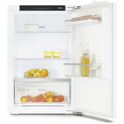 MIELE Réfrigérateur K 7127 D RE (12269520)