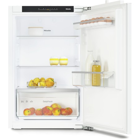 MIELE Réfrigérateur K 7127 D RE (12269520)