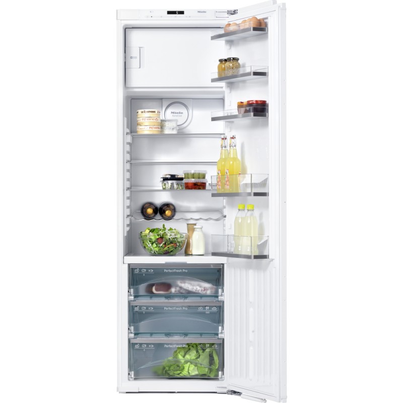 MIELE Réfrigérateur K 37582-55 iDF-1 RE (12364240)