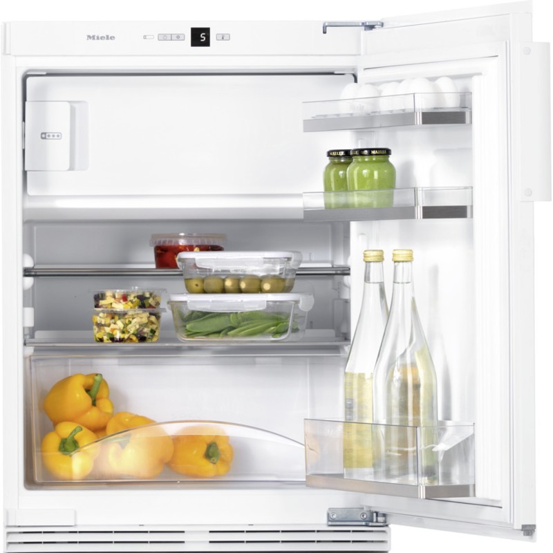 MIELE Réfrigérateur K 31542-55 EF-1 LI (12364100)