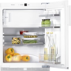 MIELE Réfrigérateur K 31542-55 EF-1 LI (12364100)