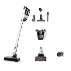 MIELE Triflex HX3 (12887840)