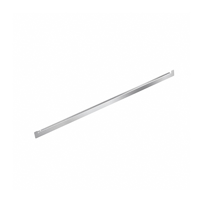 MIELE Abdeckleiste HKL60 ED CleanSteel (07114780)