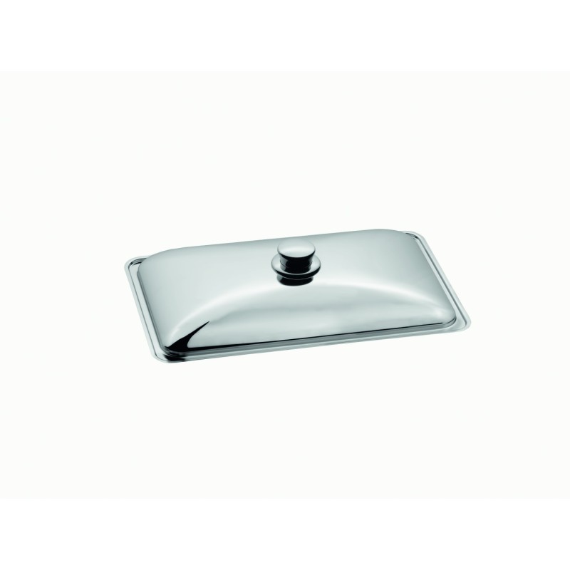 MIELE Couvercle HBD60-22 pour plat à rôtir (05136950)