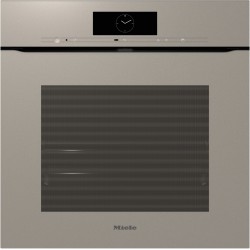 MIELE Backofen H 7860-60 BPX PB 400V (12599050)