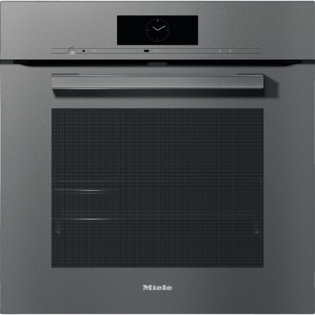 MIELE Backofen H 7860-60 BP GR 400V (11117480)