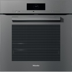 MIELE Backofen H 7860-60 BP GR 400V (11117480)