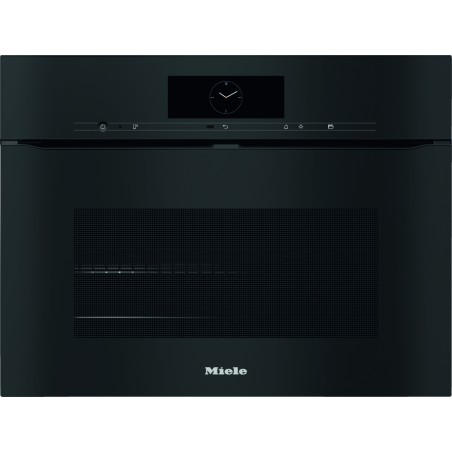 MIELE Four compact H 7840-60 BPX SW 400V (11117410)