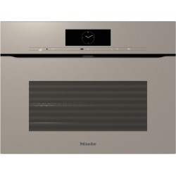 MIELE Kompakt-Backofen H 7840-60 BPX PB 400V (12599030)