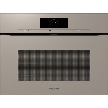 MIELE Four compact H 7840-60 BPX PB 400V (12599030)