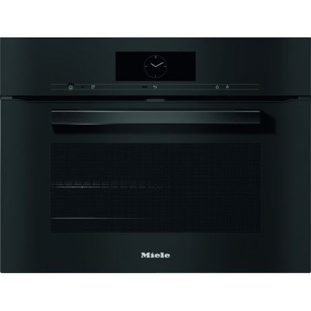 MIELE Four compact H 7840-60 BP SW 400V (11111160)