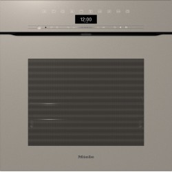 MIELE Four H 7464-60 BPX PB 400V (12599020)