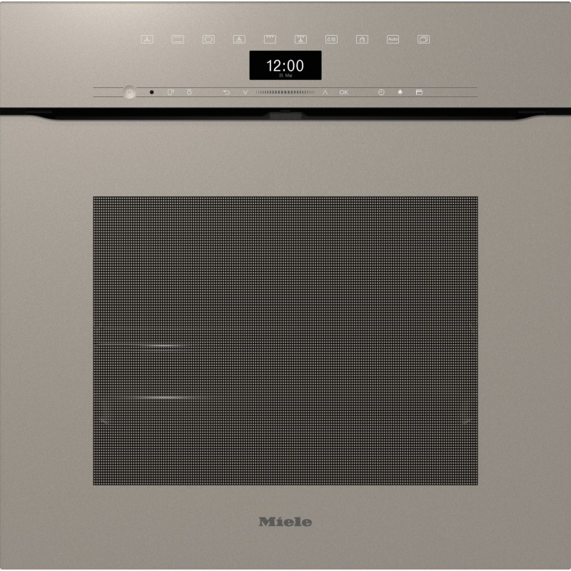MIELE Four H 7464-60 BPX PB 400V (12599020)
