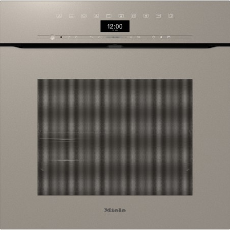 MIELE Backofen H 7464-60 BPX PB 400V (12599020)