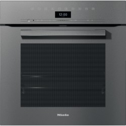 MIELE Four H 7460-60 BP GR 400V (11111070)