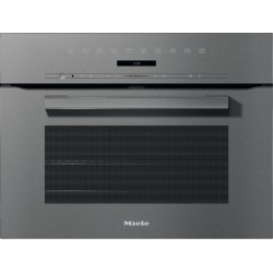 MIELE Four compact H 7244-60 BP GR 400V (11111020)