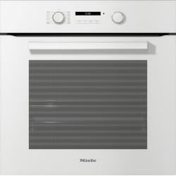 MIELE Backofen H 2861-60 B BW 400V (12145910)