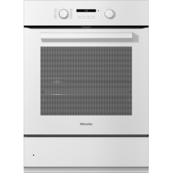 MIELE Backofen H 2861-55 BP BW 400V (12146100)