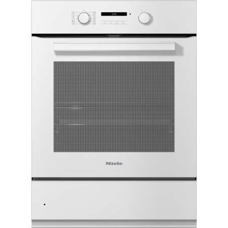 MIELE Backofen H 2861-55 BP BW 400V (12146100)