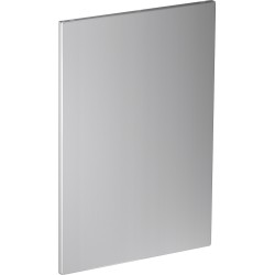 MIELE Edelstahlfront GFV45 / 65-7 ED (11526960)
