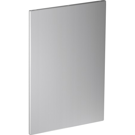 MIELE Face en inox GFV45 / 65-7 ED (11526960)