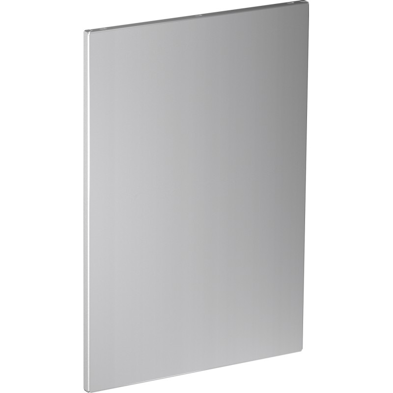MIELE Edelstahlfront GFV45 / 65-7 ED (11526960)
