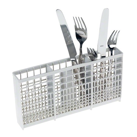 MIELE Kleiner Besteckkorb für Unterkorb (GBU) (05563020)