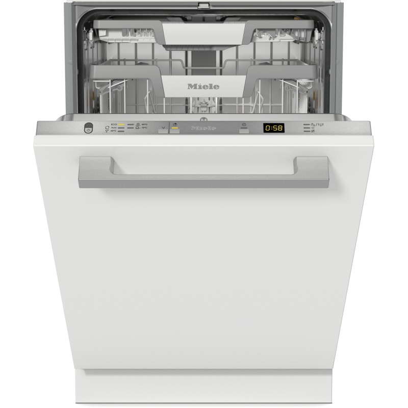 MIELE Geschirrspüler G 3785-55 SCVi (12837370)