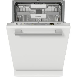MIELE Geschirrspüler G 3785-55 SCVi (12837370)
