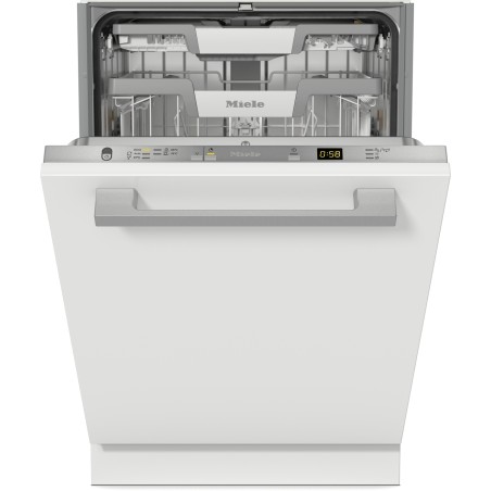 MIELE Geschirrspüler G 3785-55 SCVi (12837370)
