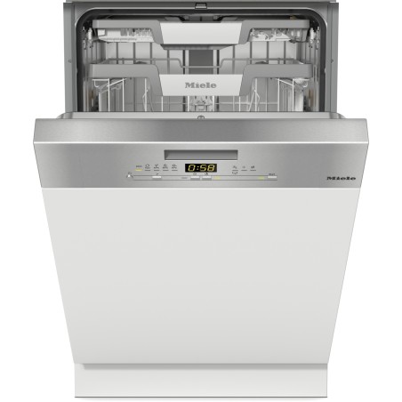 MIELE Lave-vaisselle G 3725-55 SCi ED (12837360)