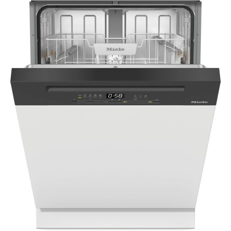 MIELE Lave-vaisselle G 25817-60 i SW XXL Active Plus (12851180)
