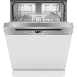 MIELE Lave-vaisselle G 25817-60 i ED XXL Active Plus (12851210)