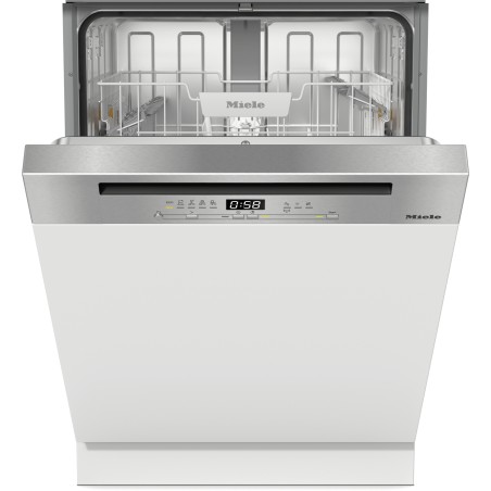 MIELE Geschirrspüler G 25817-60 i ED XXL Active Plus (12851210)