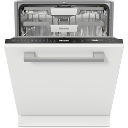 MIELE Lave-vaisselle G 17651-60 SCVi AutoDos (12911980)