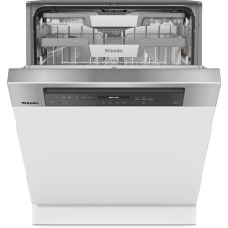 MIELE Geschirrspüler G 17601-60 SCi ED AutoDos (12911940)