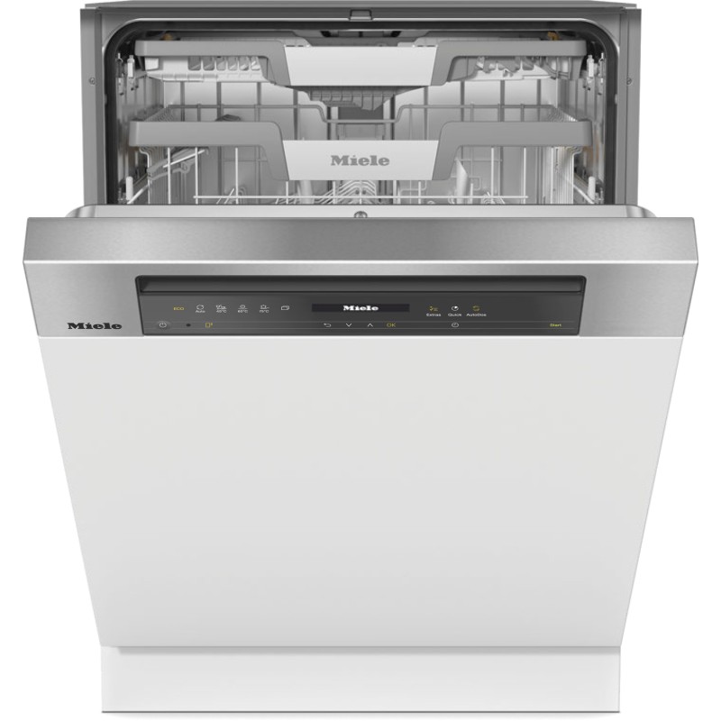 MIELE Lave-vaisselle G 17601-60 SCi ED AutoDos (12911940)