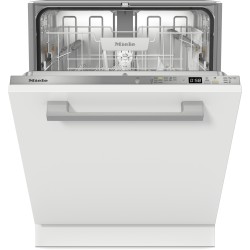 MIELE Geschirrspüler G 15851-60 Vi Active Plus (12851220)