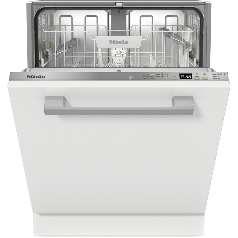 MIELE Geschirrspüler G 15851-60 Vi Active Plus (12851220)
