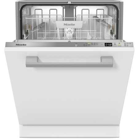 MIELE Lave-vaisselle G 15851-60 Vi Active Plus (12851220)