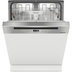 MIELE Lave-vaisselle G 15811-60 i ED Active Plus (12851160)