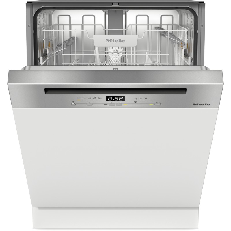 MIELE Lave-vaisselle G 15811-60 i ED Active Plus (12851160)