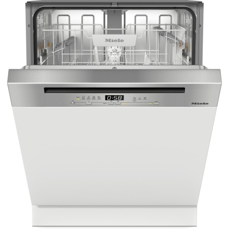 MIELE Geschirrspüler G 15811-60 i ED Active Plus (12851160)