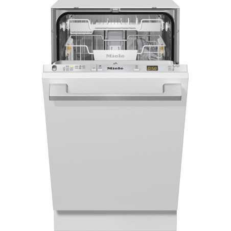 MIELE Geschirrspüler G 15590-45 SCVi SL Active (12149290)
