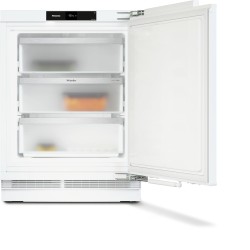 MIELE Gefrierschrank FNUS 7140 C RE (12519420)